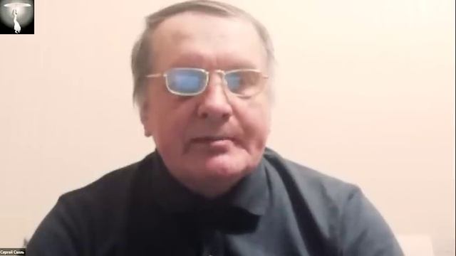 // Итог 2025 \\ Степени безумия нет предела (Сергей Альбертович Салль).mp4