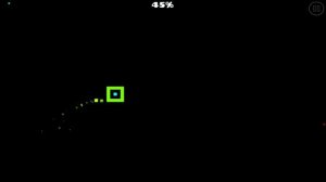 Проходим Crazy time easy