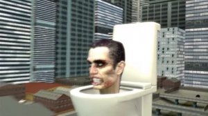 Что если титан камерамен 2.0 был в скибиди туалет 22? (ПЕРЕЗАЛИВ)