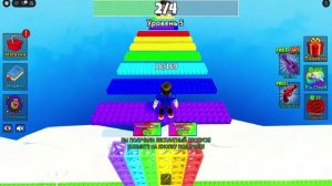 МЫ НАШЛИ ВСЕХ СЕКРЕТНЫХ БРЕЙНРОТОВ В РОБЛОКС