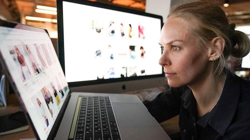 Маркетплейсам предлагают согласовывать скидки с продавцами