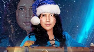 🔴 Inka Kristian -  REPLAY  🔴ПОВТОРЕНИЕ ЛУЧШИХ КОНЦЕРТОВ ИНКИ КРИСТИАН