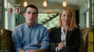 Идиотократия. Куда движется эволюция человечества.