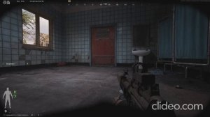 arena breakout infinite как узнать что вайп при низком пинге