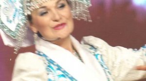 Ольга Квитка -  Праздник новый год