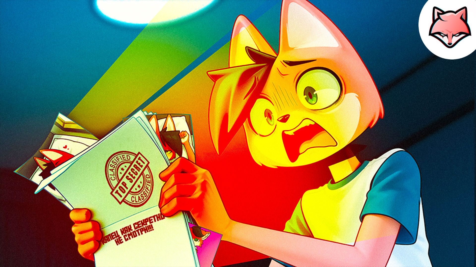 You have [x] missed calls ► Violent Horror Stories 2 #1