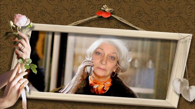 С Юбилеем!!!