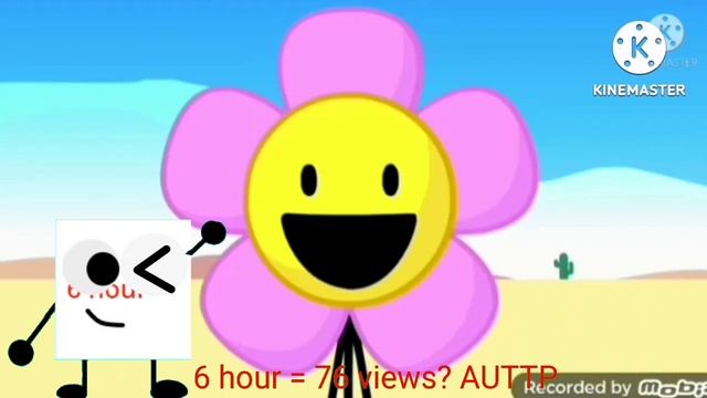 yadeyadeyadeyadeyade.mp4