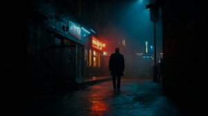 Ты выходишь вон