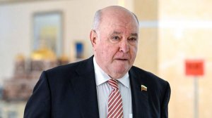 Карасин рассказал о критической ситуации для ЕС и НАТО