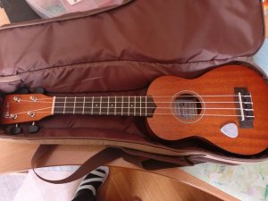 Удо  попо ух  ухух шл