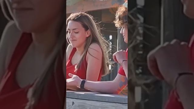 Видео от VIBE | Мысли & Факты