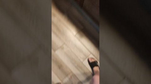 готовим яичницу 🍳