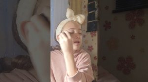 grwm в школу + история из 3 класса 💓