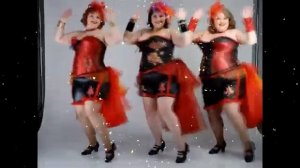 НА ВСЕ ДЕНЬГИ КУПИЛ