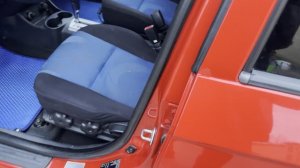 Хундай гетц 10г