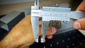 3D иконостас в камне - глубокая гравировка