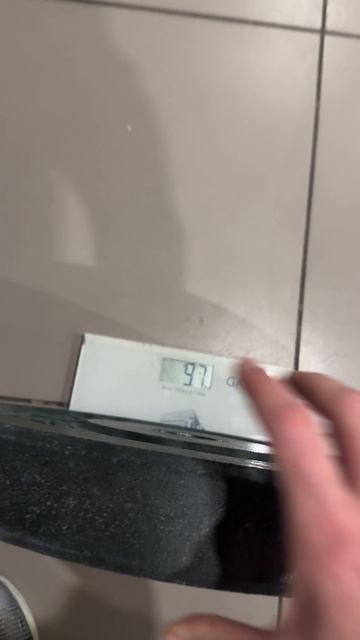 Взвешивание АГЛС 2 этап 1500 25-26 год