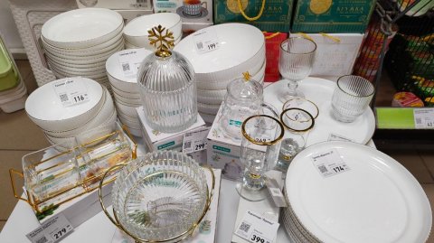 🎄Фикс Прайс ШИКАРНЫЕ НОВИНКИ🥰 декабрь Fix price 2025