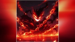 AUTOMOTIVO - KATU KATU 2