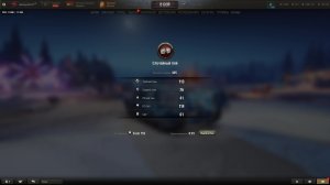 Мир-Танков!!!