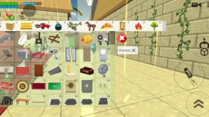 это видео для интереса укради Брейн рот