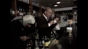 Да пошел ты (кф. Пять бутылок водки)