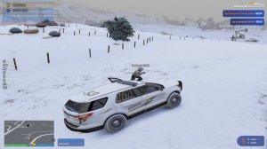 Grand Theft Auto V 2025.12.12 - 18.42.02.02.DVR