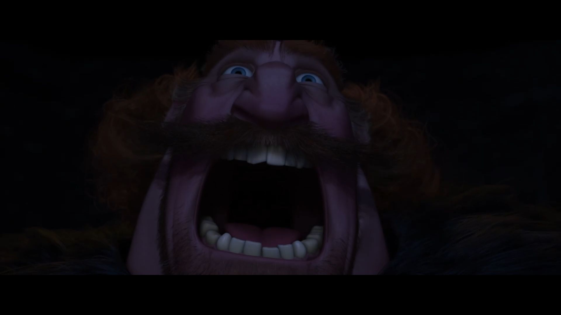 MSM Blacktop Beat (Ai Slop island) individuals Part 2 (For Bruh404-i4e )