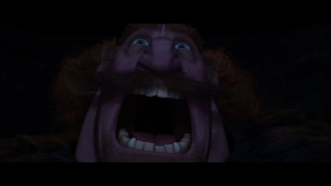 MSM Blacktop Beat (Ai Slop island) individuals Part 2 (For Bruh404-i4e )