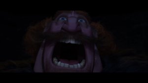 MSM Blacktop Beat (Ai Slop island) individuals Part 2 (For Bruh404-i4e )