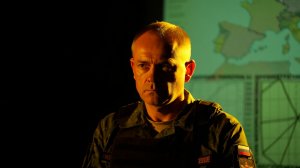 Три офицера НАТО ЗАХВАЧЕНЫ в Украине! Почему Запад в ПАНИКЕ и военные БЕГУТ со службы