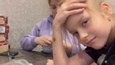 Распаковка покупок из чижика/ Что купила в этот раз/