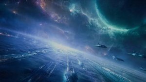 Кафе "Вдали от жен"