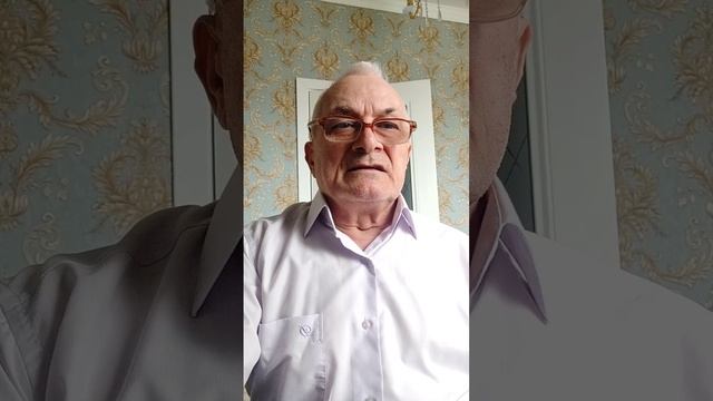 17. Они говорят_ Бог отменяет или заставляет забыть аят.