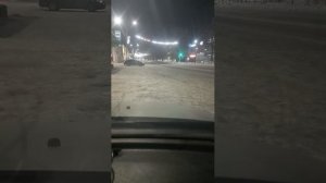 Говорим про всё!