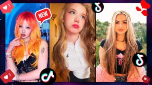 Я ржал до слез 😂 15 Минут смеха 2025 Смешные видео Лучшие Лютые ПРИКОЛЫ Декабрь! Подборка