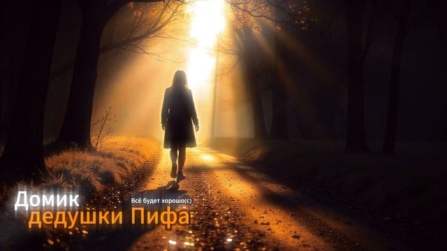 Дед Пифон В сердце помещаясь #музыка #music #рекомендации #творчество #top