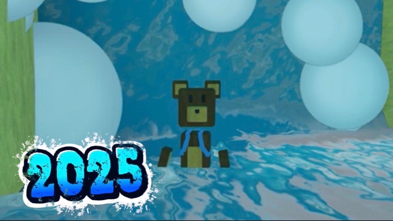 СУПЕР МЕДВЕДЬ В ИГРЕ СУПЕР МИШКА #играсупермишка #superbearadventure #супермедведь смотреть онлайн