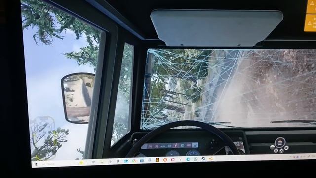 Я купил BeamNG Drive смотреть онлайн