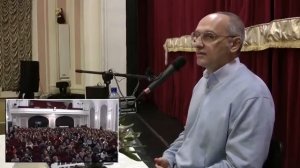 Порядок деиствии чтобы изменить жизнь