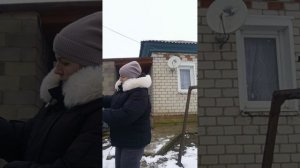 1000233646.mp4 Пуховые платочки.т.890209316