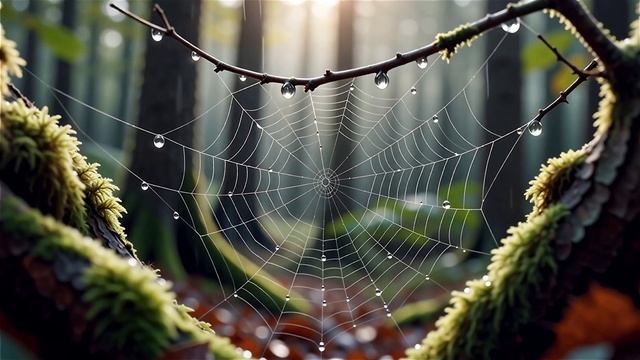 Вода — здоровье