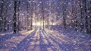 снова февраль