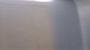 Я нашёл его! | Лифты DIAO 2021 Сухарная 96/3