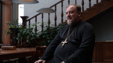 Уныние — это не депрессия, а проскрастинация