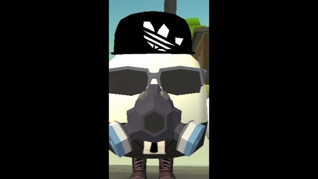 смешной ролик