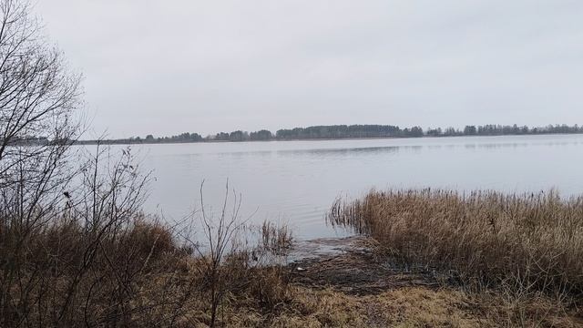 Большое приключение 5 декабря 2025 г смотреть онлайн