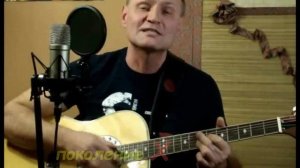 🔥 СЕРГЕЙ КРАВА 💥 ПРО ЗАЙЦЕВ 🔞 СТОП-НАРКОТИК   👍  ❤️  ✍️