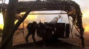 Полковник СВР Безруков: СВО закончится, когда будут достигнуты минимальные цели